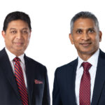 Sampath Bank’s Bold Strategy Sets the Stage for Disciplined Growth by 2025