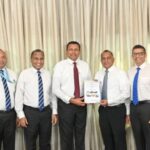 HNB Strengthens Leadership by Introducing Custom Leasing Solutions for Forton and GWM Vehicles in Partnership with SENOK