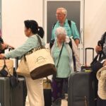 Sri Lanka Targets High-Value Tourists with MICE, Wedding, and Sports Offerings