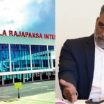 Sri Lanka Tourism Chairman Unveils Plans to Transform Mattala into a Premier Tourism Gateway