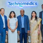 Technomedics Celebrates Over 30 Years of Pioneering Healthcare Innovation in Sri Lanka