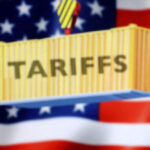 EU Stands Firm Against US Tariff Increase Following Supreme Court Decision: ‘A Deal is a Deal’