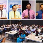 EDB Launches Strategic Training Initiative to Boost Global Trade Competitiveness