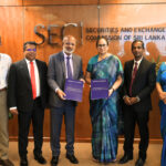 SEC and SLAASMB Form Strategic Partnership to Enhance Financial Reporting and Governance