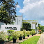 MAS Transforms Methliya Facility, Halts Garment Production
