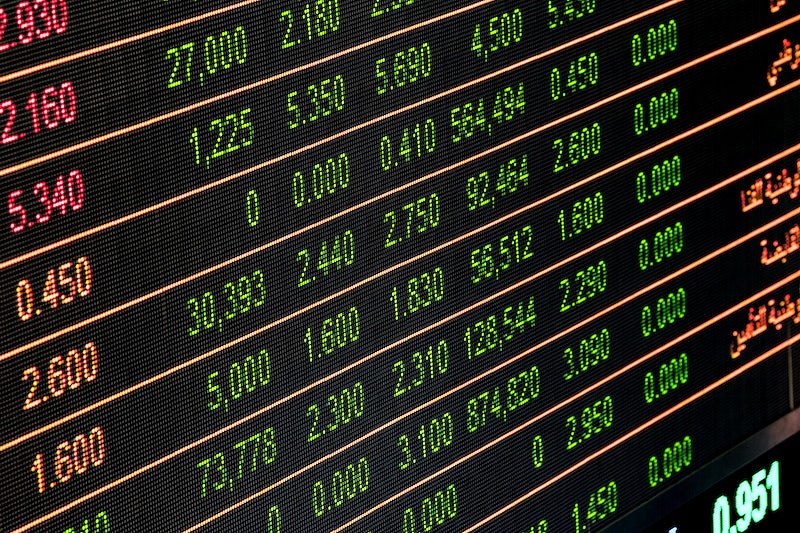 Sri Lanka Stocks Rally at Midday, Melstacorp Captures Investor Interest