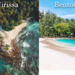 Tripadvisor Ranks Mirissa and Bentota Among Asia’s Top Beaches