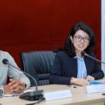 Sri Lanka Collaborates with UN to Overhaul Disaster Financing for MSMEs