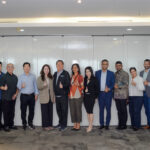 TWC Capital Guides CBL Group in $25 Million Acquisition in Indonesia