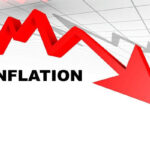 Sri Lanka’s National Inflation Plummets to 2.4% in January 2026