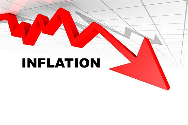 Sri Lanka’s National Inflation Plummets to 2.4% in January 2026