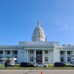 Sri Lanka Panel Prolongs Complaint Deadline Amid CMC Power Struggle