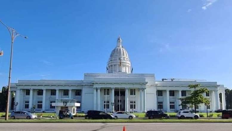 Sri Lanka Panel Prolongs Complaint Deadline Amid CMC Power Struggle