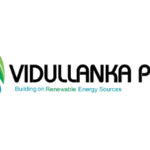 Vidullanka Launches 6MW Solar Project in Madampe, Sri Lanka