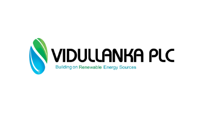 Vidullanka Launches 6MW Solar Project in Madampe, Sri Lanka