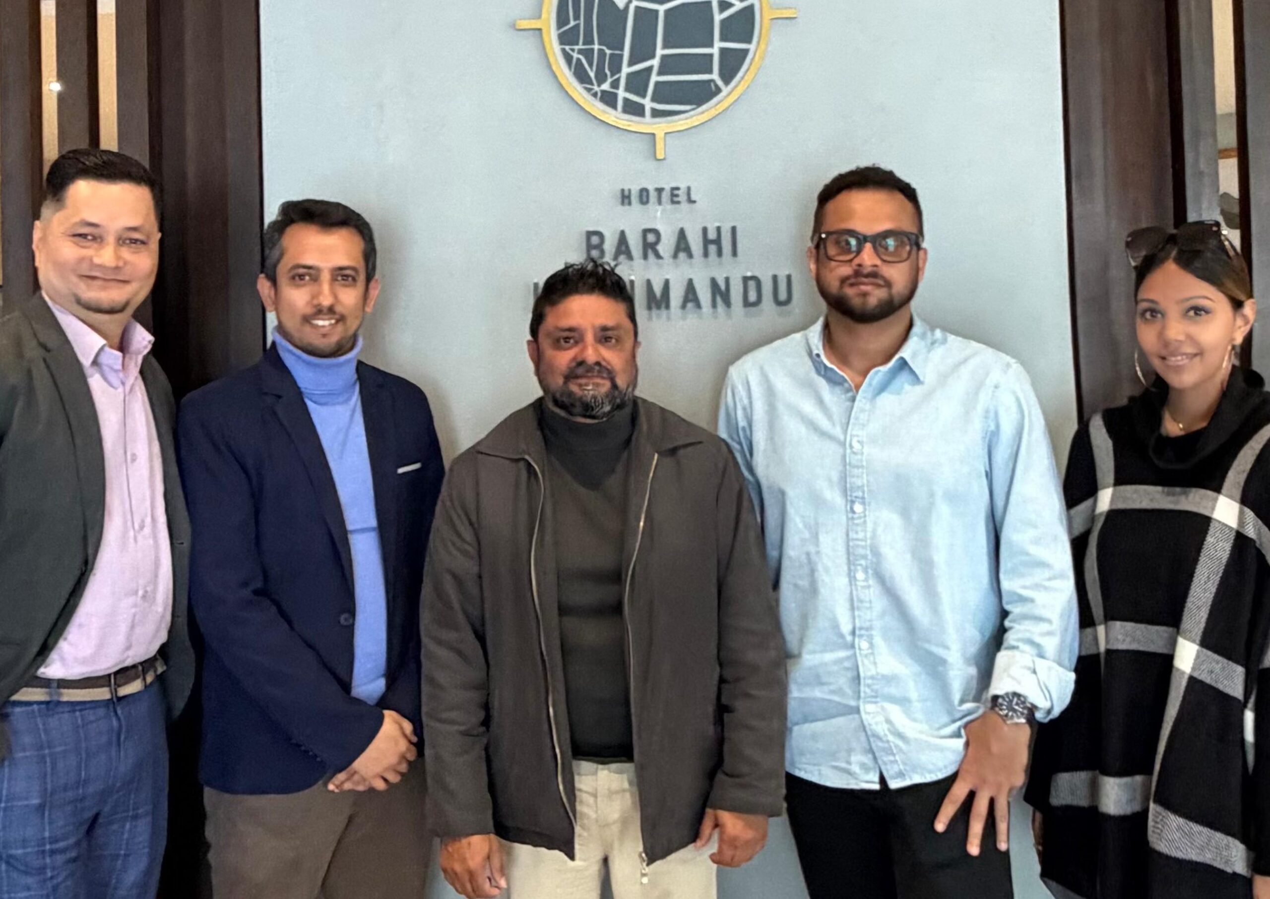 Roar Global Expands Regional Influence with Strategic Growth in Bangladesh and Nepal