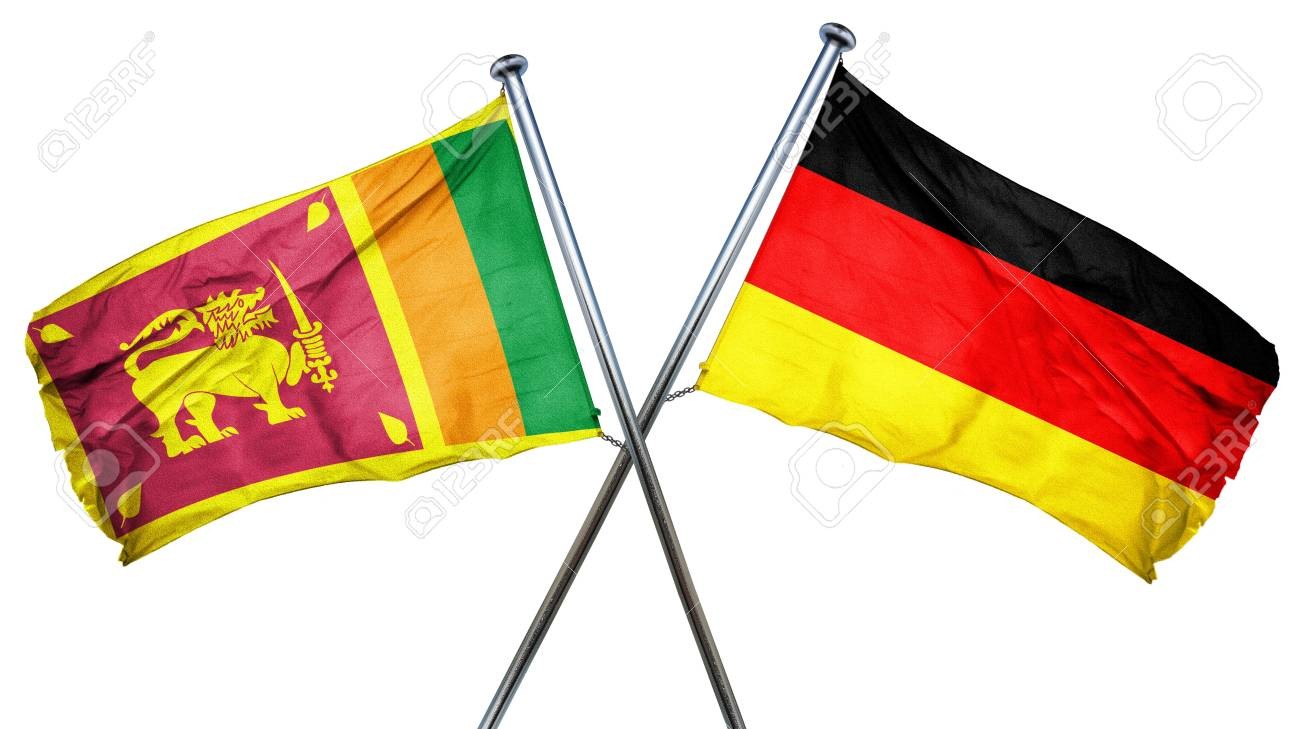 Sri Lanka Export Board and German Import Promotion Desk to Sign Strategic Agreement