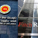 Sri Lanka’s Smaller Banks Spotlighted Amid Central Bank’s Consolidation Efforts