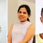 Sri Lankan Scientist Duleeka Sandamali Gunarathne Honored with 2026 OWSD-Elsevier Energy Award for Global South Innovators