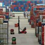 Cabinet Endorses Revamped National Tariff Policy After Thorough Review