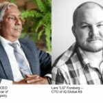 LK Domain Registry Teams Up with iQ Global AS to Ensure a Secure and Abuse-Free .LK Namespace