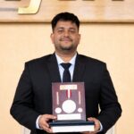 Serendib Flour Mills Talent Secures Silver at Prestigious CFTRI International School of Milling Technology in India