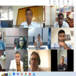 Sri Lanka and New Zealand Bolster Trade Relations in Anticipation of Sri Lanka Expo 2026