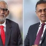 DFCC Bank Achieves Landmark Success with Record Performance and Strategic Expansion for 2025