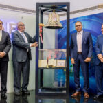 DFCC Bank Celebrates Milestone with Launch of Sri Lanka’s First Basel III Compliant GSS+ Bond on Colombo Stock Exchange