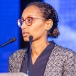 IMF Representative Cautions Investors: Sri Lanka’s Journey to Success is Ongoing