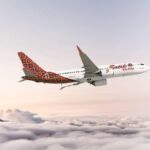 SriLankan Airlines Secures Long-Term Line Maintenance Pact with Batik Air Malaysia
