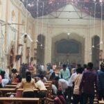 Sri Lanka’s Influential Spymaster Suresh Salley Arrested: An In-Depth Analysis