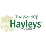 Hayleys of Sri Lanka Set to Secure Rs7 Billion Through Debenture Offering
