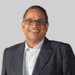 JXG Revolutionizes Finance with Strategic Diversification and Visionary Growth Plans