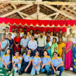 Janashakthi Life Extends Vital Support to Rural Students Affected by Cyclone Ditwah