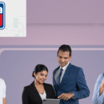 LankaPay Expands with 260 Government Institutions, Aims to Double by 2026