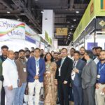 Sri Lanka Pavilion Dazzles at 73rd Bangkok Gems & Jewelry Fair