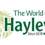 Hayleys PLC Announces Rs. 7 Billion Listed Debenture Issue