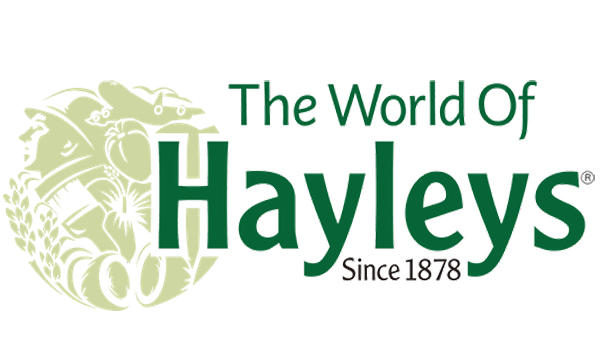 Hayleys PLC Announces Rs. 7 Billion Listed Debenture Issue