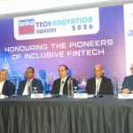 LankaPay Technnovation Awards 2026: Celebrating Trailblazers in Inclusive FinTech