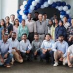 Imperial Advisors of WIS Group Launches New Office Expansion