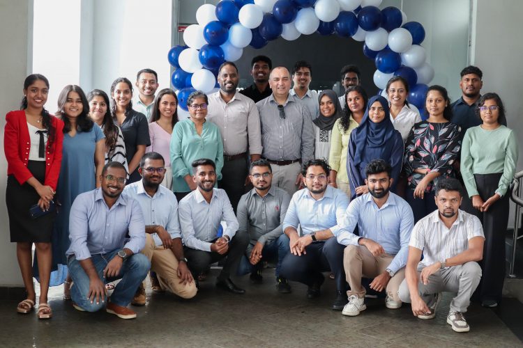 Imperial Advisors of WIS Group Launches New Office Expansion