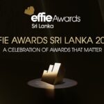 SLIM Effie Awards 2025 Grand Finale to Shine at Monarch Imperial on March 3, 2026