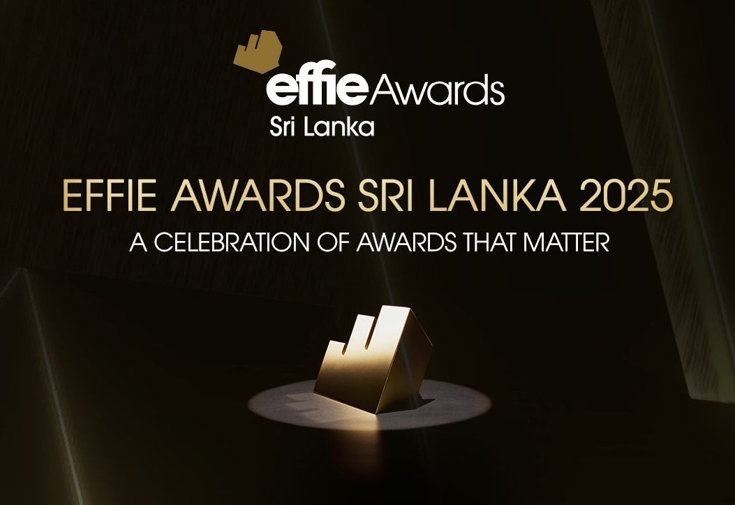 SLIM Effie Awards 2025 Grand Finale to Shine at Monarch Imperial on March 3, 2026