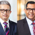 HNB Fuels Sri Lanka’s Recovery with Unprecedented Advances Growth and Enhanced Balance Sheet in 2025