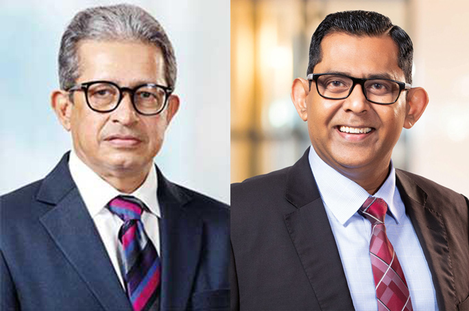 HNB Fuels Sri Lanka’s Recovery with Unprecedented Advances Growth and Enhanced Balance Sheet in 2025