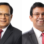 Seylan Bank Achieves Record LKR 12.1 Billion Profit After Tax in 2025