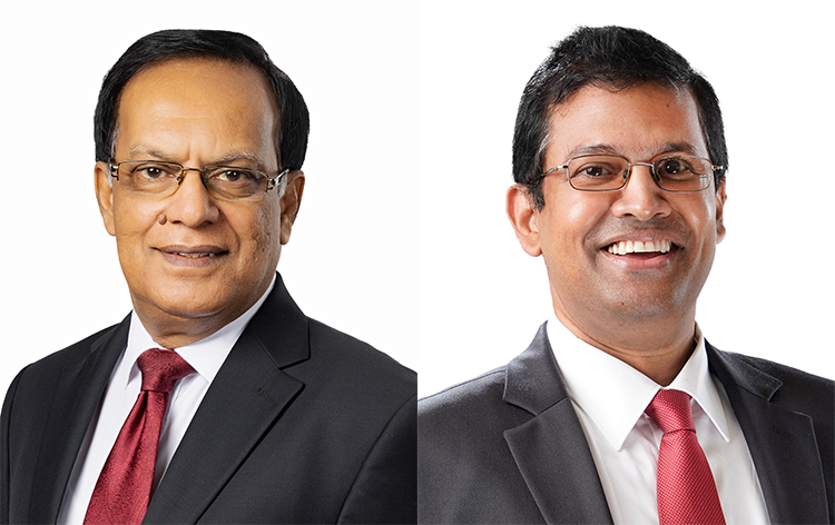 Seylan Bank Achieves Record LKR 12.1 Billion Profit After Tax in 2025