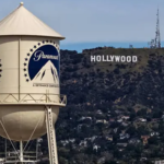 Paramount Skydance Triumphs Over Warner Bros Deal as Netflix Shares Surge After Withdrawal