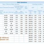 Sri Lanka Urged to End Swaps and Secure Foreign Reserves Through Repo Strategies